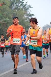 BIB: 25622, 26530, 
                            <button type="button" onclick="openModal(9443284)" class="btn btn-primary btn-sm float-right btn-popup" data-toggle="modal" data-target=".modal-high-quality">
                        <i class="fas fa-shopping-cart"></i> Add to Cart
                    </button>
                                            <button type="button" onclick="isThisMe(9443284, true)" class="btn btn-success btn-sm float-right btn-popup btn-isme hidden" data-toggle="tooltip" data-placement="bottom" title="นี่คือรูปของคุณใช่ไหม คลิกที่นี่เพื่อเอาเข้าอัลบั้ม">
                        <i class="fas fa-plus"></i> Add to album
                    </button>
                    <button type="button" onclick="isThisMe(9443284, false)" class="btn btn-warning btn-sm float-right btn-popup btn-isnotme hidden">
                        <i class="fas fa-ban"></i> Remove from album
                    </button>