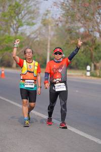 BIB: 47609, 109
                            <button type="button" onclick="openModal(9733851)" class="btn btn-primary btn-sm float-right btn-popup" data-toggle="modal" data-target=".modal-high-quality">
                        <i class="fas fa-shopping-cart"></i> Add to Cart
                    </button>
                                            <button type="button" onclick="isThisMe(9733851, true)" class="btn btn-success btn-sm float-right btn-popup btn-isme hidden" data-toggle="tooltip" data-placement="bottom" title="นี่คือรูปของคุณใช่ไหม คลิกที่นี่เพื่อเอาเข้าอัลบั้ม">
                        <i class="fas fa-plus"></i> Add to album
                    </button>
                    <button type="button" onclick="isThisMe(9733851, false)" class="btn btn-warning btn-sm float-right btn-popup btn-isnotme hidden">
                        <i class="fas fa-ban"></i> Remove from album
                    </button>