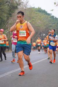 BIB: 21999
                            <button type="button" onclick="openModal(9754225)" class="btn btn-primary btn-sm float-right btn-popup" data-toggle="modal" data-target=".modal-high-quality">
                        <i class="fas fa-shopping-cart"></i> Add to Cart
                    </button>
                                            <button type="button" onclick="isThisMe(9754225, true)" class="btn btn-success btn-sm float-right btn-popup btn-isme hidden" data-toggle="tooltip" data-placement="bottom" title="นี่คือรูปของคุณใช่ไหม คลิกที่นี่เพื่อเอาเข้าอัลบั้ม">
                        <i class="fas fa-plus"></i> Add to album
                    </button>
                    <button type="button" onclick="isThisMe(9754225, false)" class="btn btn-warning btn-sm float-right btn-popup btn-isnotme hidden">
                        <i class="fas fa-ban"></i> Remove from album
                    </button>