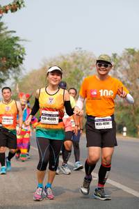 BIB: 100, 45335, 46741
                            <button type="button" onclick="openModal(9672838)" class="btn btn-primary btn-sm float-right btn-popup" data-toggle="modal" data-target=".modal-high-quality">
                        <i class="fas fa-shopping-cart"></i> Add to Cart
                    </button>
                                            <button type="button" onclick="isThisMe(9672838, true)" class="btn btn-success btn-sm float-right btn-popup btn-isme hidden" data-toggle="tooltip" data-placement="bottom" title="นี่คือรูปของคุณใช่ไหม คลิกที่นี่เพื่อเอาเข้าอัลบั้ม">
                        <i class="fas fa-plus"></i> Add to album
                    </button>
                    <button type="button" onclick="isThisMe(9672838, false)" class="btn btn-warning btn-sm float-right btn-popup btn-isnotme hidden">
                        <i class="fas fa-ban"></i> Remove from album
                    </button>