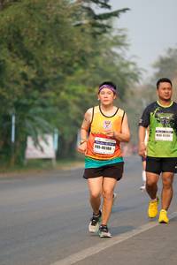 BIB: 47701, 46188
                            <button type="button" onclick="openModal(9561091)" class="btn btn-primary btn-sm float-right btn-popup" data-toggle="modal" data-target=".modal-high-quality">
                        <i class="fas fa-shopping-cart"></i> Add to Cart
                    </button>
                                            <button type="button" onclick="isThisMe(9561091, true)" class="btn btn-success btn-sm float-right btn-popup btn-isme hidden" data-toggle="tooltip" data-placement="bottom" title="นี่คือรูปของคุณใช่ไหม คลิกที่นี่เพื่อเอาเข้าอัลบั้ม">
                        <i class="fas fa-plus"></i> Add to album
                    </button>
                    <button type="button" onclick="isThisMe(9561091, false)" class="btn btn-warning btn-sm float-right btn-popup btn-isnotme hidden">
                        <i class="fas fa-ban"></i> Remove from album
                    </button>