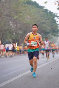 BIB: 20820
                            <button type="button" onclick="openModal(9709995)" class="btn btn-primary btn-sm float-right btn-popup" data-toggle="modal" data-target=".modal-high-quality">
                        <i class="fas fa-shopping-cart"></i> Add to Cart
                    </button>
                                            <button type="button" onclick="isThisMe(9709995, true)" class="btn btn-success btn-sm float-right btn-popup btn-isme hidden" data-toggle="tooltip" data-placement="bottom" title="นี่คือรูปของคุณใช่ไหม คลิกที่นี่เพื่อเอาเข้าอัลบั้ม">
                        <i class="fas fa-plus"></i> Add to album
                    </button>
                    <button type="button" onclick="isThisMe(9709995, false)" class="btn btn-warning btn-sm float-right btn-popup btn-isnotme hidden">
                        <i class="fas fa-ban"></i> Remove from album
                    </button>