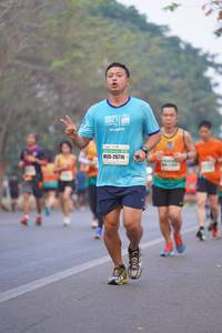 BIB: 26716
                            <button type="button" onclick="openModal(9747935)" class="btn btn-primary btn-sm float-right btn-popup" data-toggle="modal" data-target=".modal-high-quality">
                        <i class="fas fa-shopping-cart"></i> Add to Cart
                    </button>
                                            <button type="button" onclick="isThisMe(9747935, true)" class="btn btn-success btn-sm float-right btn-popup btn-isme hidden" data-toggle="tooltip" data-placement="bottom" title="นี่คือรูปของคุณใช่ไหม คลิกที่นี่เพื่อเอาเข้าอัลบั้ม">
                        <i class="fas fa-plus"></i> Add to album
                    </button>
                    <button type="button" onclick="isThisMe(9747935, false)" class="btn btn-warning btn-sm float-right btn-popup btn-isnotme hidden">
                        <i class="fas fa-ban"></i> Remove from album
                    </button>