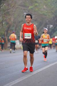 BIB: 25803
                            <button type="button" onclick="openModal(9734595)" class="btn btn-primary btn-sm float-right btn-popup" data-toggle="modal" data-target=".modal-high-quality">
                        <i class="fas fa-shopping-cart"></i> Add to Cart
                    </button>
                                            <button type="button" onclick="isThisMe(9734595, true)" class="btn btn-success btn-sm float-right btn-popup btn-isme hidden" data-toggle="tooltip" data-placement="bottom" title="นี่คือรูปของคุณใช่ไหม คลิกที่นี่เพื่อเอาเข้าอัลบั้ม">
                        <i class="fas fa-plus"></i> Add to album
                    </button>
                    <button type="button" onclick="isThisMe(9734595, false)" class="btn btn-warning btn-sm float-right btn-popup btn-isnotme hidden">
                        <i class="fas fa-ban"></i> Remove from album
                    </button>