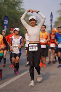 BIB: 45219
                            <button type="button" onclick="openModal(9794337)" class="btn btn-primary btn-sm float-right btn-popup" data-toggle="modal" data-target=".modal-high-quality">
                        <i class="fas fa-shopping-cart"></i> Add to Cart
                    </button>
                                            <button type="button" onclick="isThisMe(9794337, true)" class="btn btn-success btn-sm float-right btn-popup btn-isme hidden" data-toggle="tooltip" data-placement="bottom" title="นี่คือรูปของคุณใช่ไหม คลิกที่นี่เพื่อเอาเข้าอัลบั้ม">
                        <i class="fas fa-plus"></i> Add to album
                    </button>
                    <button type="button" onclick="isThisMe(9794337, false)" class="btn btn-warning btn-sm float-right btn-popup btn-isnotme hidden">
                        <i class="fas fa-ban"></i> Remove from album
                    </button>
