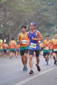 BIB: 25842, 27329
                            <button type="button" onclick="openModal(9720324)" class="btn btn-primary btn-sm float-right btn-popup" data-toggle="modal" data-target=".modal-high-quality">
                        <i class="fas fa-shopping-cart"></i> Add to Cart
                    </button>
                                            <button type="button" onclick="isThisMe(9720324, true)" class="btn btn-success btn-sm float-right btn-popup btn-isme hidden" data-toggle="tooltip" data-placement="bottom" title="นี่คือรูปของคุณใช่ไหม คลิกที่นี่เพื่อเอาเข้าอัลบั้ม">
                        <i class="fas fa-plus"></i> Add to album
                    </button>
                    <button type="button" onclick="isThisMe(9720324, false)" class="btn btn-warning btn-sm float-right btn-popup btn-isnotme hidden">
                        <i class="fas fa-ban"></i> Remove from album
                    </button>
