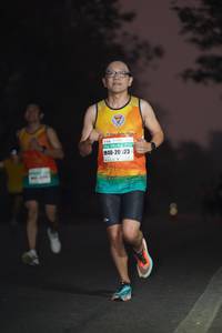 BIB: 
                            <button type="button" onclick="openModal(9692528)" class="btn btn-primary btn-sm float-right btn-popup" data-toggle="modal" data-target=".modal-high-quality">
                        <i class="fas fa-shopping-cart"></i> Add to Cart
                    </button>
                                            <button type="button" onclick="isThisMe(9692528, true)" class="btn btn-success btn-sm float-right btn-popup btn-isme hidden" data-toggle="tooltip" data-placement="bottom" title="นี่คือรูปของคุณใช่ไหม คลิกที่นี่เพื่อเอาเข้าอัลบั้ม">
                        <i class="fas fa-plus"></i> Add to album
                    </button>
                    <button type="button" onclick="isThisMe(9692528, false)" class="btn btn-warning btn-sm float-right btn-popup btn-isnotme hidden">
                        <i class="fas fa-ban"></i> Remove from album
                    </button>