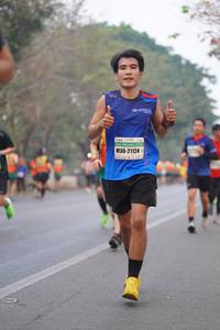 BIB: 21124
                            <button type="button" onclick="openModal(9686658)" class="btn btn-primary btn-sm float-right btn-popup" data-toggle="modal" data-target=".modal-high-quality">
                        <i class="fas fa-shopping-cart"></i> Add to Cart
                    </button>
                                            <button type="button" onclick="isThisMe(9686658, true)" class="btn btn-success btn-sm float-right btn-popup btn-isme hidden" data-toggle="tooltip" data-placement="bottom" title="นี่คือรูปของคุณใช่ไหม คลิกที่นี่เพื่อเอาเข้าอัลบั้ม">
                        <i class="fas fa-plus"></i> Add to album
                    </button>
                    <button type="button" onclick="isThisMe(9686658, false)" class="btn btn-warning btn-sm float-right btn-popup btn-isnotme hidden">
                        <i class="fas fa-ban"></i> Remove from album
                    </button>