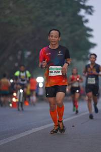 BIB: 25251
                            <button type="button" onclick="openModal(9694135)" class="btn btn-primary btn-sm float-right btn-popup" data-toggle="modal" data-target=".modal-high-quality">
                        <i class="fas fa-shopping-cart"></i> Add to Cart
                    </button>
                                            <button type="button" onclick="isThisMe(9694135, true)" class="btn btn-success btn-sm float-right btn-popup btn-isme hidden" data-toggle="tooltip" data-placement="bottom" title="นี่คือรูปของคุณใช่ไหม คลิกที่นี่เพื่อเอาเข้าอัลบั้ม">
                        <i class="fas fa-plus"></i> Add to album
                    </button>
                    <button type="button" onclick="isThisMe(9694135, false)" class="btn btn-warning btn-sm float-right btn-popup btn-isnotme hidden">
                        <i class="fas fa-ban"></i> Remove from album
                    </button>