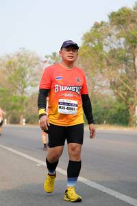 BIB: 48001
                            <button type="button" onclick="openModal(9672920)" class="btn btn-primary btn-sm float-right btn-popup" data-toggle="modal" data-target=".modal-high-quality">
                        <i class="fas fa-shopping-cart"></i> Add to Cart
                    </button>
                                            <button type="button" onclick="isThisMe(9672920, true)" class="btn btn-success btn-sm float-right btn-popup btn-isme hidden" data-toggle="tooltip" data-placement="bottom" title="นี่คือรูปของคุณใช่ไหม คลิกที่นี่เพื่อเอาเข้าอัลบั้ม">
                        <i class="fas fa-plus"></i> Add to album
                    </button>
                    <button type="button" onclick="isThisMe(9672920, false)" class="btn btn-warning btn-sm float-right btn-popup btn-isnotme hidden">
                        <i class="fas fa-ban"></i> Remove from album
                    </button>