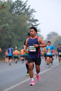 BIB: 21864
                            <button type="button" onclick="openModal(9351908)" class="btn btn-primary btn-sm float-right btn-popup" data-toggle="modal" data-target=".modal-high-quality">
                        <i class="fas fa-shopping-cart"></i> Add to Cart
                    </button>
                                            <button type="button" onclick="isThisMe(9351908, true)" class="btn btn-success btn-sm float-right btn-popup btn-isme hidden" data-toggle="tooltip" data-placement="bottom" title="นี่คือรูปของคุณใช่ไหม คลิกที่นี่เพื่อเอาเข้าอัลบั้ม">
                        <i class="fas fa-plus"></i> Add to album
                    </button>
                    <button type="button" onclick="isThisMe(9351908, false)" class="btn btn-warning btn-sm float-right btn-popup btn-isnotme hidden">
                        <i class="fas fa-ban"></i> Remove from album
                    </button>