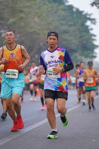 BIB: 21406, 27317
                            <button type="button" onclick="openModal(9733642)" class="btn btn-primary btn-sm float-right btn-popup" data-toggle="modal" data-target=".modal-high-quality">
                        <i class="fas fa-shopping-cart"></i> Add to Cart
                    </button>
                                            <button type="button" onclick="isThisMe(9733642, true)" class="btn btn-success btn-sm float-right btn-popup btn-isme hidden" data-toggle="tooltip" data-placement="bottom" title="นี่คือรูปของคุณใช่ไหม คลิกที่นี่เพื่อเอาเข้าอัลบั้ม">
                        <i class="fas fa-plus"></i> Add to album
                    </button>
                    <button type="button" onclick="isThisMe(9733642, false)" class="btn btn-warning btn-sm float-right btn-popup btn-isnotme hidden">
                        <i class="fas fa-ban"></i> Remove from album
                    </button>