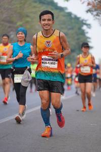 BIB: 42053
                            <button type="button" onclick="openModal(9761005)" class="btn btn-primary btn-sm float-right btn-popup" data-toggle="modal" data-target=".modal-high-quality">
                        <i class="fas fa-shopping-cart"></i> Add to Cart
                    </button>
                                            <button type="button" onclick="isThisMe(9761005, true)" class="btn btn-success btn-sm float-right btn-popup btn-isme hidden" data-toggle="tooltip" data-placement="bottom" title="นี่คือรูปของคุณใช่ไหม คลิกที่นี่เพื่อเอาเข้าอัลบั้ม">
                        <i class="fas fa-plus"></i> Add to album
                    </button>
                    <button type="button" onclick="isThisMe(9761005, false)" class="btn btn-warning btn-sm float-right btn-popup btn-isnotme hidden">
                        <i class="fas fa-ban"></i> Remove from album
                    </button>