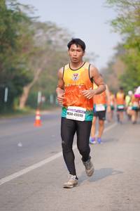 BIB: 45599
                            <button type="button" onclick="openModal(9801427)" class="btn btn-primary btn-sm float-right btn-popup" data-toggle="modal" data-target=".modal-high-quality">
                        <i class="fas fa-shopping-cart"></i> Add to Cart
                    </button>
                                            <button type="button" onclick="isThisMe(9801427, true)" class="btn btn-success btn-sm float-right btn-popup btn-isme hidden" data-toggle="tooltip" data-placement="bottom" title="นี่คือรูปของคุณใช่ไหม คลิกที่นี่เพื่อเอาเข้าอัลบั้ม">
                        <i class="fas fa-plus"></i> Add to album
                    </button>
                    <button type="button" onclick="isThisMe(9801427, false)" class="btn btn-warning btn-sm float-right btn-popup btn-isnotme hidden">
                        <i class="fas fa-ban"></i> Remove from album
                    </button>