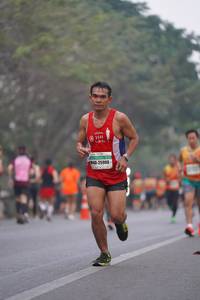 BIB: 1144, 25908
                            <button type="button" onclick="openModal(9696116)" class="btn btn-primary btn-sm float-right btn-popup" data-toggle="modal" data-target=".modal-high-quality">
                        <i class="fas fa-shopping-cart"></i> Add to Cart
                    </button>
                                            <button type="button" onclick="isThisMe(9696116, true)" class="btn btn-success btn-sm float-right btn-popup btn-isme hidden" data-toggle="tooltip" data-placement="bottom" title="นี่คือรูปของคุณใช่ไหม คลิกที่นี่เพื่อเอาเข้าอัลบั้ม">
                        <i class="fas fa-plus"></i> Add to album
                    </button>
                    <button type="button" onclick="isThisMe(9696116, false)" class="btn btn-warning btn-sm float-right btn-popup btn-isnotme hidden">
                        <i class="fas fa-ban"></i> Remove from album
                    </button>