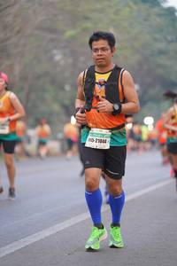 BIB: 21044
                            <button type="button" onclick="openModal(9733244)" class="btn btn-primary btn-sm float-right btn-popup" data-toggle="modal" data-target=".modal-high-quality">
                        <i class="fas fa-shopping-cart"></i> Add to Cart
                    </button>
                                            <button type="button" onclick="isThisMe(9733244, true)" class="btn btn-success btn-sm float-right btn-popup btn-isme hidden" data-toggle="tooltip" data-placement="bottom" title="นี่คือรูปของคุณใช่ไหม คลิกที่นี่เพื่อเอาเข้าอัลบั้ม">
                        <i class="fas fa-plus"></i> Add to album
                    </button>
                    <button type="button" onclick="isThisMe(9733244, false)" class="btn btn-warning btn-sm float-right btn-popup btn-isnotme hidden">
                        <i class="fas fa-ban"></i> Remove from album
                    </button>