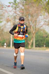 BIB: 
                            <button type="button" onclick="openModal(9671404)" class="btn btn-primary btn-sm float-right btn-popup" data-toggle="modal" data-target=".modal-high-quality">
                        <i class="fas fa-shopping-cart"></i> Add to Cart
                    </button>
                                            <button type="button" onclick="isThisMe(9671404, true)" class="btn btn-success btn-sm float-right btn-popup btn-isme hidden" data-toggle="tooltip" data-placement="bottom" title="นี่คือรูปของคุณใช่ไหม คลิกที่นี่เพื่อเอาเข้าอัลบั้ม">
                        <i class="fas fa-plus"></i> Add to album
                    </button>
                    <button type="button" onclick="isThisMe(9671404, false)" class="btn btn-warning btn-sm float-right btn-popup btn-isnotme hidden">
                        <i class="fas fa-ban"></i> Remove from album
                    </button>