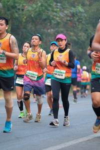 BIB: 962, 25270, 26929, 210
                            <button type="button" onclick="openModal(9424760)" class="btn btn-primary btn-sm float-right btn-popup" data-toggle="modal" data-target=".modal-high-quality">
                        <i class="fas fa-shopping-cart"></i> Add to Cart
                    </button>
                                            <button type="button" onclick="isThisMe(9424760, true)" class="btn btn-success btn-sm float-right btn-popup btn-isme hidden" data-toggle="tooltip" data-placement="bottom" title="นี่คือรูปของคุณใช่ไหม คลิกที่นี่เพื่อเอาเข้าอัลบั้ม">
                        <i class="fas fa-plus"></i> Add to album
                    </button>
                    <button type="button" onclick="isThisMe(9424760, false)" class="btn btn-warning btn-sm float-right btn-popup btn-isnotme hidden">
                        <i class="fas fa-ban"></i> Remove from album
                    </button>