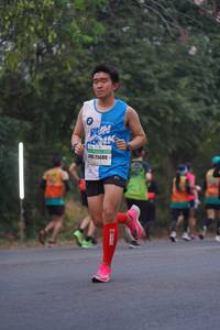 BIB: 25689
                            <button type="button" onclick="openModal(9697207)" class="btn btn-primary btn-sm float-right btn-popup" data-toggle="modal" data-target=".modal-high-quality">
                        <i class="fas fa-shopping-cart"></i> Add to Cart
                    </button>
                                            <button type="button" onclick="isThisMe(9697207, true)" class="btn btn-success btn-sm float-right btn-popup btn-isme hidden" data-toggle="tooltip" data-placement="bottom" title="นี่คือรูปของคุณใช่ไหม คลิกที่นี่เพื่อเอาเข้าอัลบั้ม">
                        <i class="fas fa-plus"></i> Add to album
                    </button>
                    <button type="button" onclick="isThisMe(9697207, false)" class="btn btn-warning btn-sm float-right btn-popup btn-isnotme hidden">
                        <i class="fas fa-ban"></i> Remove from album
                    </button>