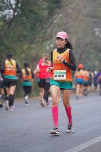 BIB: 26834
                            <button type="button" onclick="openModal(9687110)" class="btn btn-primary btn-sm float-right btn-popup" data-toggle="modal" data-target=".modal-high-quality">
                        <i class="fas fa-shopping-cart"></i> Add to Cart
                    </button>
                                            <button type="button" onclick="isThisMe(9687110, true)" class="btn btn-success btn-sm float-right btn-popup btn-isme hidden" data-toggle="tooltip" data-placement="bottom" title="นี่คือรูปของคุณใช่ไหม คลิกที่นี่เพื่อเอาเข้าอัลบั้ม">
                        <i class="fas fa-plus"></i> Add to album
                    </button>
                    <button type="button" onclick="isThisMe(9687110, false)" class="btn btn-warning btn-sm float-right btn-popup btn-isnotme hidden">
                        <i class="fas fa-ban"></i> Remove from album
                    </button>