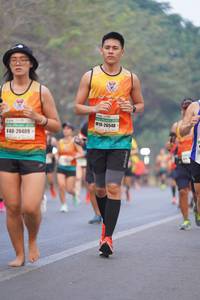 BIB: 26548, 20409
                            <button type="button" onclick="openModal(9751516)" class="btn btn-primary btn-sm float-right btn-popup" data-toggle="modal" data-target=".modal-high-quality">
                        <i class="fas fa-shopping-cart"></i> Add to Cart
                    </button>
                                            <button type="button" onclick="isThisMe(9751516, true)" class="btn btn-success btn-sm float-right btn-popup btn-isme hidden" data-toggle="tooltip" data-placement="bottom" title="นี่คือรูปของคุณใช่ไหม คลิกที่นี่เพื่อเอาเข้าอัลบั้ม">
                        <i class="fas fa-plus"></i> Add to album
                    </button>
                    <button type="button" onclick="isThisMe(9751516, false)" class="btn btn-warning btn-sm float-right btn-popup btn-isnotme hidden">
                        <i class="fas fa-ban"></i> Remove from album
                    </button>