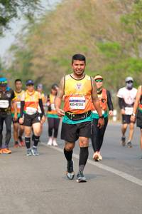 BIB: 42553
                            <button type="button" onclick="openModal(9672887)" class="btn btn-primary btn-sm float-right btn-popup" data-toggle="modal" data-target=".modal-high-quality">
                        <i class="fas fa-shopping-cart"></i> Add to Cart
                    </button>
                                            <button type="button" onclick="isThisMe(9672887, true)" class="btn btn-success btn-sm float-right btn-popup btn-isme hidden" data-toggle="tooltip" data-placement="bottom" title="นี่คือรูปของคุณใช่ไหม คลิกที่นี่เพื่อเอาเข้าอัลบั้ม">
                        <i class="fas fa-plus"></i> Add to album
                    </button>
                    <button type="button" onclick="isThisMe(9672887, false)" class="btn btn-warning btn-sm float-right btn-popup btn-isnotme hidden">
                        <i class="fas fa-ban"></i> Remove from album
                    </button>