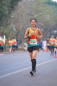 BIB: 2505
                            <button type="button" onclick="openModal(9741699)" class="btn btn-primary btn-sm float-right btn-popup" data-toggle="modal" data-target=".modal-high-quality">
                        <i class="fas fa-shopping-cart"></i> Add to Cart
                    </button>
                                            <button type="button" onclick="isThisMe(9741699, true)" class="btn btn-success btn-sm float-right btn-popup btn-isme hidden" data-toggle="tooltip" data-placement="bottom" title="นี่คือรูปของคุณใช่ไหม คลิกที่นี่เพื่อเอาเข้าอัลบั้ม">
                        <i class="fas fa-plus"></i> Add to album
                    </button>
                    <button type="button" onclick="isThisMe(9741699, false)" class="btn btn-warning btn-sm float-right btn-popup btn-isnotme hidden">
                        <i class="fas fa-ban"></i> Remove from album
                    </button>