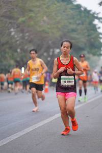 BIB: 27601
                            <button type="button" onclick="openModal(9720654)" class="btn btn-primary btn-sm float-right btn-popup" data-toggle="modal" data-target=".modal-high-quality">
                        <i class="fas fa-shopping-cart"></i> Add to Cart
                    </button>
                                            <button type="button" onclick="isThisMe(9720654, true)" class="btn btn-success btn-sm float-right btn-popup btn-isme hidden" data-toggle="tooltip" data-placement="bottom" title="นี่คือรูปของคุณใช่ไหม คลิกที่นี่เพื่อเอาเข้าอัลบั้ม">
                        <i class="fas fa-plus"></i> Add to album
                    </button>
                    <button type="button" onclick="isThisMe(9720654, false)" class="btn btn-warning btn-sm float-right btn-popup btn-isnotme hidden">
                        <i class="fas fa-ban"></i> Remove from album
                    </button>