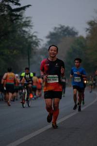 BIB: 25251
                            <button type="button" onclick="openModal(9291154)" class="btn btn-primary btn-sm float-right btn-popup" data-toggle="modal" data-target=".modal-high-quality">
                        <i class="fas fa-shopping-cart"></i> Add to Cart
                    </button>
                                            <button type="button" onclick="isThisMe(9291154, true)" class="btn btn-success btn-sm float-right btn-popup btn-isme hidden" data-toggle="tooltip" data-placement="bottom" title="นี่คือรูปของคุณใช่ไหม คลิกที่นี่เพื่อเอาเข้าอัลบั้ม">
                        <i class="fas fa-plus"></i> Add to album
                    </button>
                    <button type="button" onclick="isThisMe(9291154, false)" class="btn btn-warning btn-sm float-right btn-popup btn-isnotme hidden">
                        <i class="fas fa-ban"></i> Remove from album
                    </button>