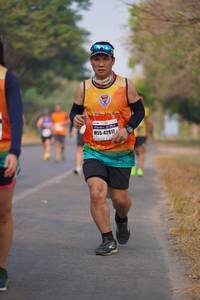BIB: 42817
                            <button type="button" onclick="openModal(9790940)" class="btn btn-primary btn-sm float-right btn-popup" data-toggle="modal" data-target=".modal-high-quality">
                        <i class="fas fa-shopping-cart"></i> Add to Cart
                    </button>
                                            <button type="button" onclick="isThisMe(9790940, true)" class="btn btn-success btn-sm float-right btn-popup btn-isme hidden" data-toggle="tooltip" data-placement="bottom" title="นี่คือรูปของคุณใช่ไหม คลิกที่นี่เพื่อเอาเข้าอัลบั้ม">
                        <i class="fas fa-plus"></i> Add to album
                    </button>
                    <button type="button" onclick="isThisMe(9790940, false)" class="btn btn-warning btn-sm float-right btn-popup btn-isnotme hidden">
                        <i class="fas fa-ban"></i> Remove from album
                    </button>