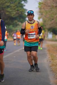 BIB: 42817
                            <button type="button" onclick="openModal(9790990)" class="btn btn-primary btn-sm float-right btn-popup" data-toggle="modal" data-target=".modal-high-quality">
                        <i class="fas fa-shopping-cart"></i> Add to Cart
                    </button>
                                            <button type="button" onclick="isThisMe(9790990, true)" class="btn btn-success btn-sm float-right btn-popup btn-isme hidden" data-toggle="tooltip" data-placement="bottom" title="นี่คือรูปของคุณใช่ไหม คลิกที่นี่เพื่อเอาเข้าอัลบั้ม">
                        <i class="fas fa-plus"></i> Add to album
                    </button>
                    <button type="button" onclick="isThisMe(9790990, false)" class="btn btn-warning btn-sm float-right btn-popup btn-isnotme hidden">
                        <i class="fas fa-ban"></i> Remove from album
                    </button>