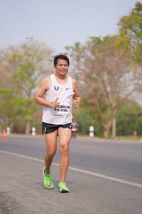 BIB: 42986
                            <button type="button" onclick="openModal(9720522)" class="btn btn-primary btn-sm float-right btn-popup" data-toggle="modal" data-target=".modal-high-quality">
                        <i class="fas fa-shopping-cart"></i> Add to Cart
                    </button>
                                            <button type="button" onclick="isThisMe(9720522, true)" class="btn btn-success btn-sm float-right btn-popup btn-isme hidden" data-toggle="tooltip" data-placement="bottom" title="นี่คือรูปของคุณใช่ไหม คลิกที่นี่เพื่อเอาเข้าอัลบั้ม">
                        <i class="fas fa-plus"></i> Add to album
                    </button>
                    <button type="button" onclick="isThisMe(9720522, false)" class="btn btn-warning btn-sm float-right btn-popup btn-isnotme hidden">
                        <i class="fas fa-ban"></i> Remove from album
                    </button>