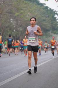 BIB: 26040
                            <button type="button" onclick="openModal(9705649)" class="btn btn-primary btn-sm float-right btn-popup" data-toggle="modal" data-target=".modal-high-quality">
                        <i class="fas fa-shopping-cart"></i> Add to Cart
                    </button>
                                            <button type="button" onclick="isThisMe(9705649, true)" class="btn btn-success btn-sm float-right btn-popup btn-isme hidden" data-toggle="tooltip" data-placement="bottom" title="นี่คือรูปของคุณใช่ไหม คลิกที่นี่เพื่อเอาเข้าอัลบั้ม">
                        <i class="fas fa-plus"></i> Add to album
                    </button>
                    <button type="button" onclick="isThisMe(9705649, false)" class="btn btn-warning btn-sm float-right btn-popup btn-isnotme hidden">
                        <i class="fas fa-ban"></i> Remove from album
                    </button>