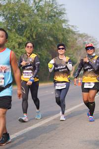 BIB: 48275, 1550
                            <button type="button" onclick="openModal(9799328)" class="btn btn-primary btn-sm float-right btn-popup" data-toggle="modal" data-target=".modal-high-quality">
                        <i class="fas fa-shopping-cart"></i> Add to Cart
                    </button>
                                            <button type="button" onclick="isThisMe(9799328, true)" class="btn btn-success btn-sm float-right btn-popup btn-isme hidden" data-toggle="tooltip" data-placement="bottom" title="นี่คือรูปของคุณใช่ไหม คลิกที่นี่เพื่อเอาเข้าอัลบั้ม">
                        <i class="fas fa-plus"></i> Add to album
                    </button>
                    <button type="button" onclick="isThisMe(9799328, false)" class="btn btn-warning btn-sm float-right btn-popup btn-isnotme hidden">
                        <i class="fas fa-ban"></i> Remove from album
                    </button>