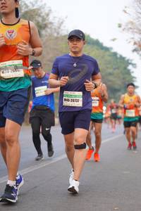BIB: 2664, 20737
                            <button type="button" onclick="openModal(9764923)" class="btn btn-primary btn-sm float-right btn-popup" data-toggle="modal" data-target=".modal-high-quality">
                        <i class="fas fa-shopping-cart"></i> Add to Cart
                    </button>
                                            <button type="button" onclick="isThisMe(9764923, true)" class="btn btn-success btn-sm float-right btn-popup btn-isme hidden" data-toggle="tooltip" data-placement="bottom" title="นี่คือรูปของคุณใช่ไหม คลิกที่นี่เพื่อเอาเข้าอัลบั้ม">
                        <i class="fas fa-plus"></i> Add to album
                    </button>
                    <button type="button" onclick="isThisMe(9764923, false)" class="btn btn-warning btn-sm float-right btn-popup btn-isnotme hidden">
                        <i class="fas fa-ban"></i> Remove from album
                    </button>