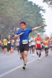 BIB: 2105
                            <button type="button" onclick="openModal(9722328)" class="btn btn-primary btn-sm float-right btn-popup" data-toggle="modal" data-target=".modal-high-quality">
                        <i class="fas fa-shopping-cart"></i> Add to Cart
                    </button>
                                            <button type="button" onclick="isThisMe(9722328, true)" class="btn btn-success btn-sm float-right btn-popup btn-isme hidden" data-toggle="tooltip" data-placement="bottom" title="นี่คือรูปของคุณใช่ไหม คลิกที่นี่เพื่อเอาเข้าอัลบั้ม">
                        <i class="fas fa-plus"></i> Add to album
                    </button>
                    <button type="button" onclick="isThisMe(9722328, false)" class="btn btn-warning btn-sm float-right btn-popup btn-isnotme hidden">
                        <i class="fas fa-ban"></i> Remove from album
                    </button>