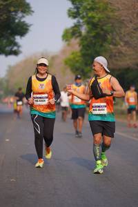 BIB: 41434, 46451
                            <button type="button" onclick="openModal(9792645)" class="btn btn-primary btn-sm float-right btn-popup" data-toggle="modal" data-target=".modal-high-quality">
                        <i class="fas fa-shopping-cart"></i> Add to Cart
                    </button>
                                            <button type="button" onclick="isThisMe(9792645, true)" class="btn btn-success btn-sm float-right btn-popup btn-isme hidden" data-toggle="tooltip" data-placement="bottom" title="นี่คือรูปของคุณใช่ไหม คลิกที่นี่เพื่อเอาเข้าอัลบั้ม">
                        <i class="fas fa-plus"></i> Add to album
                    </button>
                    <button type="button" onclick="isThisMe(9792645, false)" class="btn btn-warning btn-sm float-right btn-popup btn-isnotme hidden">
                        <i class="fas fa-ban"></i> Remove from album
                    </button>