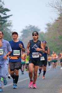 BIB: 142, 26251, 41571
                            <button type="button" onclick="openModal(9423862)" class="btn btn-primary btn-sm float-right btn-popup" data-toggle="modal" data-target=".modal-high-quality">
                        <i class="fas fa-shopping-cart"></i> Add to Cart
                    </button>
                                            <button type="button" onclick="isThisMe(9423862, true)" class="btn btn-success btn-sm float-right btn-popup btn-isme hidden" data-toggle="tooltip" data-placement="bottom" title="นี่คือรูปของคุณใช่ไหม คลิกที่นี่เพื่อเอาเข้าอัลบั้ม">
                        <i class="fas fa-plus"></i> Add to album
                    </button>
                    <button type="button" onclick="isThisMe(9423862, false)" class="btn btn-warning btn-sm float-right btn-popup btn-isnotme hidden">
                        <i class="fas fa-ban"></i> Remove from album
                    </button>