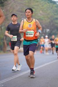 BIB: 26395, 27637
                            <button type="button" onclick="openModal(9755968)" class="btn btn-primary btn-sm float-right btn-popup" data-toggle="modal" data-target=".modal-high-quality">
                        <i class="fas fa-shopping-cart"></i> Add to Cart
                    </button>
                                            <button type="button" onclick="isThisMe(9755968, true)" class="btn btn-success btn-sm float-right btn-popup btn-isme hidden" data-toggle="tooltip" data-placement="bottom" title="นี่คือรูปของคุณใช่ไหม คลิกที่นี่เพื่อเอาเข้าอัลบั้ม">
                        <i class="fas fa-plus"></i> Add to album
                    </button>
                    <button type="button" onclick="isThisMe(9755968, false)" class="btn btn-warning btn-sm float-right btn-popup btn-isnotme hidden">
                        <i class="fas fa-ban"></i> Remove from album
                    </button>