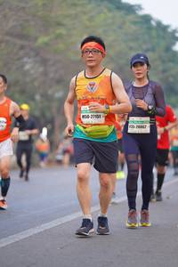 BIB: 27151, 20862
                            <button type="button" onclick="openModal(9750486)" class="btn btn-primary btn-sm float-right btn-popup" data-toggle="modal" data-target=".modal-high-quality">
                        <i class="fas fa-shopping-cart"></i> Add to Cart
                    </button>
                                            <button type="button" onclick="isThisMe(9750486, true)" class="btn btn-success btn-sm float-right btn-popup btn-isme hidden" data-toggle="tooltip" data-placement="bottom" title="นี่คือรูปของคุณใช่ไหม คลิกที่นี่เพื่อเอาเข้าอัลบั้ม">
                        <i class="fas fa-plus"></i> Add to album
                    </button>
                    <button type="button" onclick="isThisMe(9750486, false)" class="btn btn-warning btn-sm float-right btn-popup btn-isnotme hidden">
                        <i class="fas fa-ban"></i> Remove from album
                    </button>