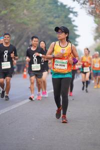 BIB: 20245
                            <button type="button" onclick="openModal(9751895)" class="btn btn-primary btn-sm float-right btn-popup" data-toggle="modal" data-target=".modal-high-quality">
                        <i class="fas fa-shopping-cart"></i> Add to Cart
                    </button>
                                            <button type="button" onclick="isThisMe(9751895, true)" class="btn btn-success btn-sm float-right btn-popup btn-isme hidden" data-toggle="tooltip" data-placement="bottom" title="นี่คือรูปของคุณใช่ไหม คลิกที่นี่เพื่อเอาเข้าอัลบั้ม">
                        <i class="fas fa-plus"></i> Add to album
                    </button>
                    <button type="button" onclick="isThisMe(9751895, false)" class="btn btn-warning btn-sm float-right btn-popup btn-isnotme hidden">
                        <i class="fas fa-ban"></i> Remove from album
                    </button>