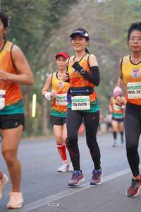 BIB: 224, 25420
                            <button type="button" onclick="openModal(9750108)" class="btn btn-primary btn-sm float-right btn-popup" data-toggle="modal" data-target=".modal-high-quality">
                        <i class="fas fa-shopping-cart"></i> Add to Cart
                    </button>
                                            <button type="button" onclick="isThisMe(9750108, true)" class="btn btn-success btn-sm float-right btn-popup btn-isme hidden" data-toggle="tooltip" data-placement="bottom" title="นี่คือรูปของคุณใช่ไหม คลิกที่นี่เพื่อเอาเข้าอัลบั้ม">
                        <i class="fas fa-plus"></i> Add to album
                    </button>
                    <button type="button" onclick="isThisMe(9750108, false)" class="btn btn-warning btn-sm float-right btn-popup btn-isnotme hidden">
                        <i class="fas fa-ban"></i> Remove from album
                    </button>