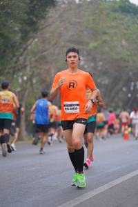 BIB: 48439
                            <button type="button" onclick="openModal(9718335)" class="btn btn-primary btn-sm float-right btn-popup" data-toggle="modal" data-target=".modal-high-quality">
                        <i class="fas fa-shopping-cart"></i> Add to Cart
                    </button>
                                            <button type="button" onclick="isThisMe(9718335, true)" class="btn btn-success btn-sm float-right btn-popup btn-isme hidden" data-toggle="tooltip" data-placement="bottom" title="นี่คือรูปของคุณใช่ไหม คลิกที่นี่เพื่อเอาเข้าอัลบั้ม">
                        <i class="fas fa-plus"></i> Add to album
                    </button>
                    <button type="button" onclick="isThisMe(9718335, false)" class="btn btn-warning btn-sm float-right btn-popup btn-isnotme hidden">
                        <i class="fas fa-ban"></i> Remove from album
                    </button>