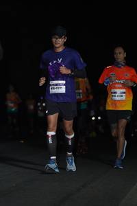 BIB: 47221, 84047
                            <button type="button" onclick="openModal(9722244)" class="btn btn-primary btn-sm float-right btn-popup" data-toggle="modal" data-target=".modal-high-quality">
                        <i class="fas fa-shopping-cart"></i> Add to Cart
                    </button>
                                            <button type="button" onclick="isThisMe(9722244, true)" class="btn btn-success btn-sm float-right btn-popup btn-isme hidden" data-toggle="tooltip" data-placement="bottom" title="นี่คือรูปของคุณใช่ไหม คลิกที่นี่เพื่อเอาเข้าอัลบั้ม">
                        <i class="fas fa-plus"></i> Add to album
                    </button>
                    <button type="button" onclick="isThisMe(9722244, false)" class="btn btn-warning btn-sm float-right btn-popup btn-isnotme hidden">
                        <i class="fas fa-ban"></i> Remove from album
                    </button>