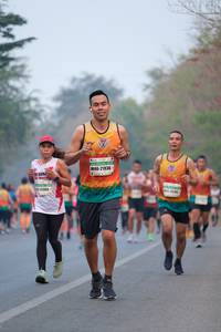 BIB: 21936, 25909
                            <button type="button" onclick="openModal(9409350)" class="btn btn-primary btn-sm float-right btn-popup" data-toggle="modal" data-target=".modal-high-quality">
                        <i class="fas fa-shopping-cart"></i> Add to Cart
                    </button>
                                            <button type="button" onclick="isThisMe(9409350, true)" class="btn btn-success btn-sm float-right btn-popup btn-isme hidden" data-toggle="tooltip" data-placement="bottom" title="นี่คือรูปของคุณใช่ไหม คลิกที่นี่เพื่อเอาเข้าอัลบั้ม">
                        <i class="fas fa-plus"></i> Add to album
                    </button>
                    <button type="button" onclick="isThisMe(9409350, false)" class="btn btn-warning btn-sm float-right btn-popup btn-isnotme hidden">
                        <i class="fas fa-ban"></i> Remove from album
                    </button>