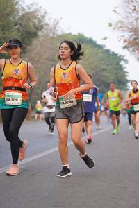 BIB: 2111, 20308
                            <button type="button" onclick="openModal(9762959)" class="btn btn-primary btn-sm float-right btn-popup" data-toggle="modal" data-target=".modal-high-quality">
                        <i class="fas fa-shopping-cart"></i> Add to Cart
                    </button>
                                            <button type="button" onclick="isThisMe(9762959, true)" class="btn btn-success btn-sm float-right btn-popup btn-isme hidden" data-toggle="tooltip" data-placement="bottom" title="นี่คือรูปของคุณใช่ไหม คลิกที่นี่เพื่อเอาเข้าอัลบั้ม">
                        <i class="fas fa-plus"></i> Add to album
                    </button>
                    <button type="button" onclick="isThisMe(9762959, false)" class="btn btn-warning btn-sm float-right btn-popup btn-isnotme hidden">
                        <i class="fas fa-ban"></i> Remove from album
                    </button>