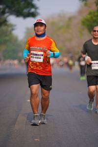 BIB: 2070, 41856
                            <button type="button" onclick="openModal(9792491)" class="btn btn-primary btn-sm float-right btn-popup" data-toggle="modal" data-target=".modal-high-quality">
                        <i class="fas fa-shopping-cart"></i> Add to Cart
                    </button>
                                            <button type="button" onclick="isThisMe(9792491, true)" class="btn btn-success btn-sm float-right btn-popup btn-isme hidden" data-toggle="tooltip" data-placement="bottom" title="นี่คือรูปของคุณใช่ไหม คลิกที่นี่เพื่อเอาเข้าอัลบั้ม">
                        <i class="fas fa-plus"></i> Add to album
                    </button>
                    <button type="button" onclick="isThisMe(9792491, false)" class="btn btn-warning btn-sm float-right btn-popup btn-isnotme hidden">
                        <i class="fas fa-ban"></i> Remove from album
                    </button>