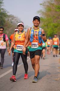BIB: 470, 40833, 41234
                            <button type="button" onclick="openModal(9794312)" class="btn btn-primary btn-sm float-right btn-popup" data-toggle="modal" data-target=".modal-high-quality">
                        <i class="fas fa-shopping-cart"></i> Add to Cart
                    </button>
                                            <button type="button" onclick="isThisMe(9794312, true)" class="btn btn-success btn-sm float-right btn-popup btn-isme hidden" data-toggle="tooltip" data-placement="bottom" title="นี่คือรูปของคุณใช่ไหม คลิกที่นี่เพื่อเอาเข้าอัลบั้ม">
                        <i class="fas fa-plus"></i> Add to album
                    </button>
                    <button type="button" onclick="isThisMe(9794312, false)" class="btn btn-warning btn-sm float-right btn-popup btn-isnotme hidden">
                        <i class="fas fa-ban"></i> Remove from album
                    </button>