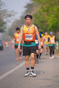 BIB: 45594
                            <button type="button" onclick="openModal(9794316)" class="btn btn-primary btn-sm float-right btn-popup" data-toggle="modal" data-target=".modal-high-quality">
                        <i class="fas fa-shopping-cart"></i> Add to Cart
                    </button>
                                            <button type="button" onclick="isThisMe(9794316, true)" class="btn btn-success btn-sm float-right btn-popup btn-isme hidden" data-toggle="tooltip" data-placement="bottom" title="นี่คือรูปของคุณใช่ไหม คลิกที่นี่เพื่อเอาเข้าอัลบั้ม">
                        <i class="fas fa-plus"></i> Add to album
                    </button>
                    <button type="button" onclick="isThisMe(9794316, false)" class="btn btn-warning btn-sm float-right btn-popup btn-isnotme hidden">
                        <i class="fas fa-ban"></i> Remove from album
                    </button>