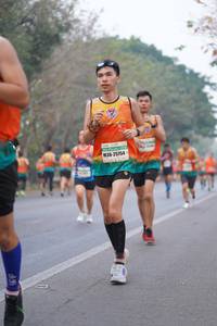 BIB: 25754
                            <button type="button" onclick="openModal(9721005)" class="btn btn-primary btn-sm float-right btn-popup" data-toggle="modal" data-target=".modal-high-quality">
                        <i class="fas fa-shopping-cart"></i> Add to Cart
                    </button>
                                            <button type="button" onclick="isThisMe(9721005, true)" class="btn btn-success btn-sm float-right btn-popup btn-isme hidden" data-toggle="tooltip" data-placement="bottom" title="นี่คือรูปของคุณใช่ไหม คลิกที่นี่เพื่อเอาเข้าอัลบั้ม">
                        <i class="fas fa-plus"></i> Add to album
                    </button>
                    <button type="button" onclick="isThisMe(9721005, false)" class="btn btn-warning btn-sm float-right btn-popup btn-isnotme hidden">
                        <i class="fas fa-ban"></i> Remove from album
                    </button>
